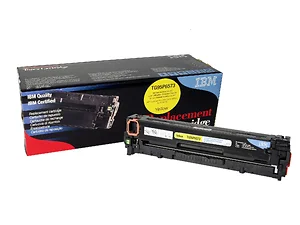 IBMTG95P6573 | Ibm ALT HP LJ M251NW