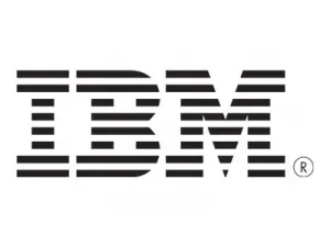 Ibm IBMTG95P6576 Alt Hp Lj 5500