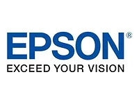 EPSON-EPST591200