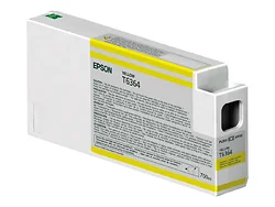EPSON-EPST636400