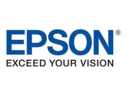 EPSON-T693500