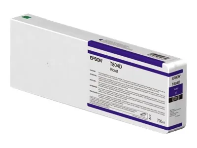EPSON-EPST804D00