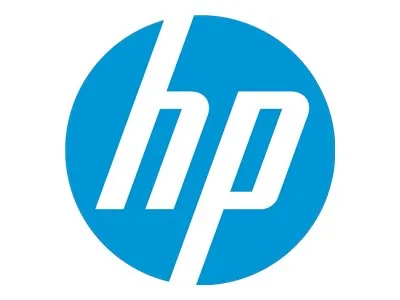 HP Hewlett Packard-HEWCF237Y