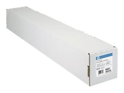 HP Hewlett Packard-HEWQ1414B