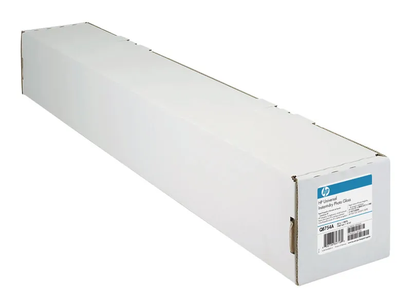 HP Hewlett Packard-HEWQ6575A