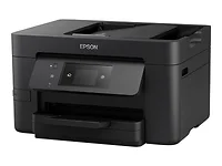 EPSON-EPSC11CF24201