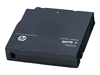 HP-HEWC7977AF
