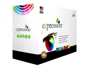 Expression-EPRCE255XM