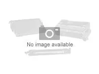 MURATEC-MURDKT116M