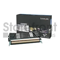 Lexmark-C5202KS