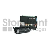 Lexmark-X654X41G