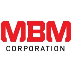 MBMACCED21/4