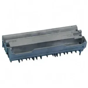 OKI40433318 | Okidata OKIFAX 5700