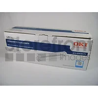 OKIDATA-OKI42918171