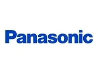 PANASONIC-PANDQZK500
