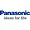 DQDCB020 | Panasonic High-Quality 1 Drum for Superior