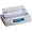 OKI62418803 | Okidata High-Speed 9 Pin Matrix Printer with