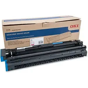 45103726 | Okidata OKI MAGENTA IMAGE DRUM FOR C911DN,