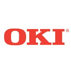 OKIDATA-OKI52121502