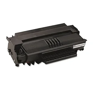 OKI56120401 | Okidata High-Performance Black Toner