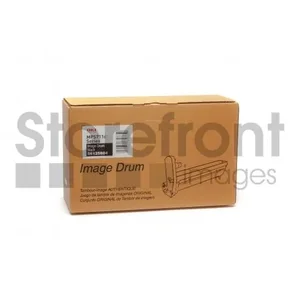 OKI56125804 | Okidata MPS711C