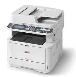 OKIDATA-OKI62444801