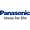 PANDQTU10J | Panasonic High-Performance Black Toner