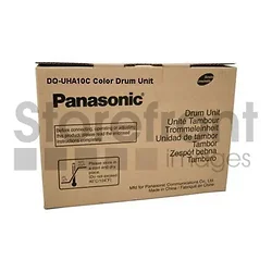 PANASONIC-PANDQUGA10C