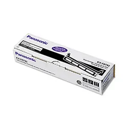 PANASONIC-KX-FAT92