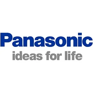 Panasonic KX-FAW505 WASTE RECEPTACLE