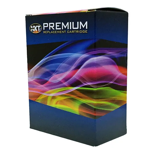 NXT PREMIUM-PRMEICX3810Y