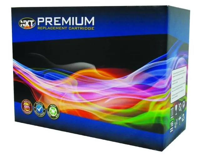 NXT PREMIUM-PRMDT2150M