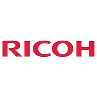 RICOH / Fujitsu-414114