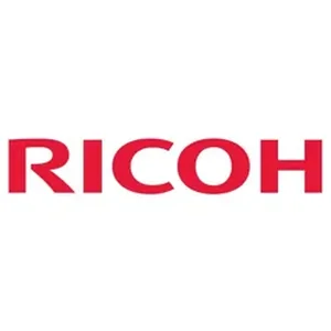 Ricoh / Fujitsu C2551 FAX Option Kit for Enhanced Office