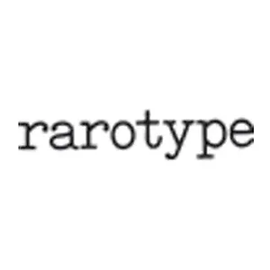 RAR1301245 | Raritan RAROTYPE IBM 1353523