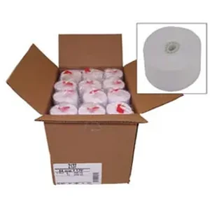PRN9074-0054 | Paper Rolls PAPER ROLLS 1.75 X 170'