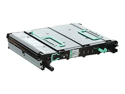 RICOH / Fujitsu-402323