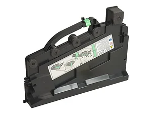 402324 | Ricoh / Fujitsu RICOH WASTE TONER BOTTLE