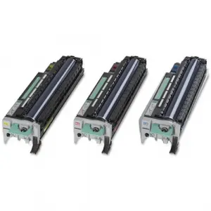 Ricoh 402715 Aficio Spc811dn 1-color Drum Unit