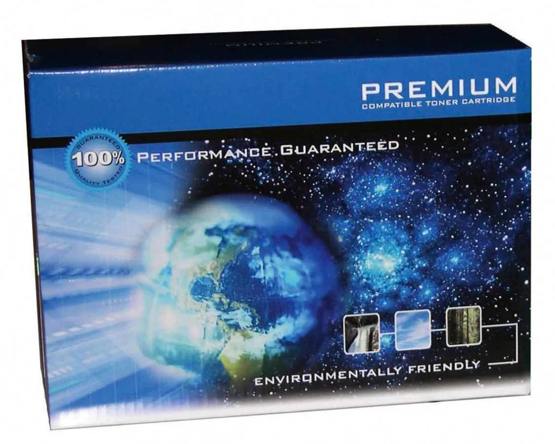 NXT PREMIUM-PRMTM310