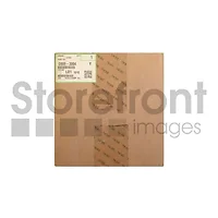 RICOH / Fujitsu-D8093004