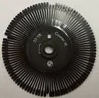 ADLER ROYAL-ADL772649