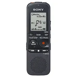 SONY-SONICDPX333