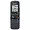 SONICDPX333 | Sony Digital Voice Recorder with PC Link