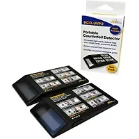 ROYAL SOVEREIGN-UVB-2PK