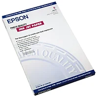 EPSON-S041070