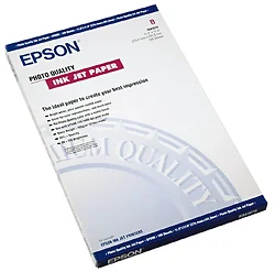 EPSON-S041070