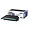 SASCLPK660A | Samsung Black Toner Cartridge for CLP Printers