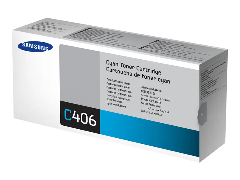 SAMSUNG-SASCLTC406S