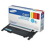 SAMSUNG-SASCLTC407S